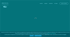 Desktop Screenshot of mclink.it